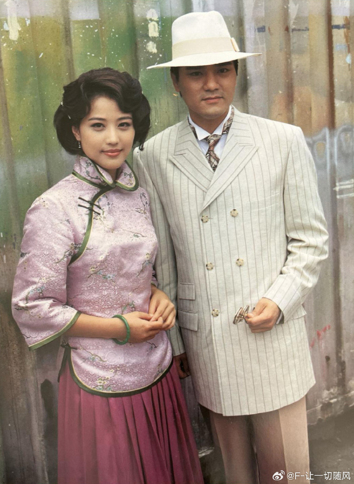 Minh tinh Ch&acirc;u Hải My: Hồng nhan bạc phận!- Ảnh 12.