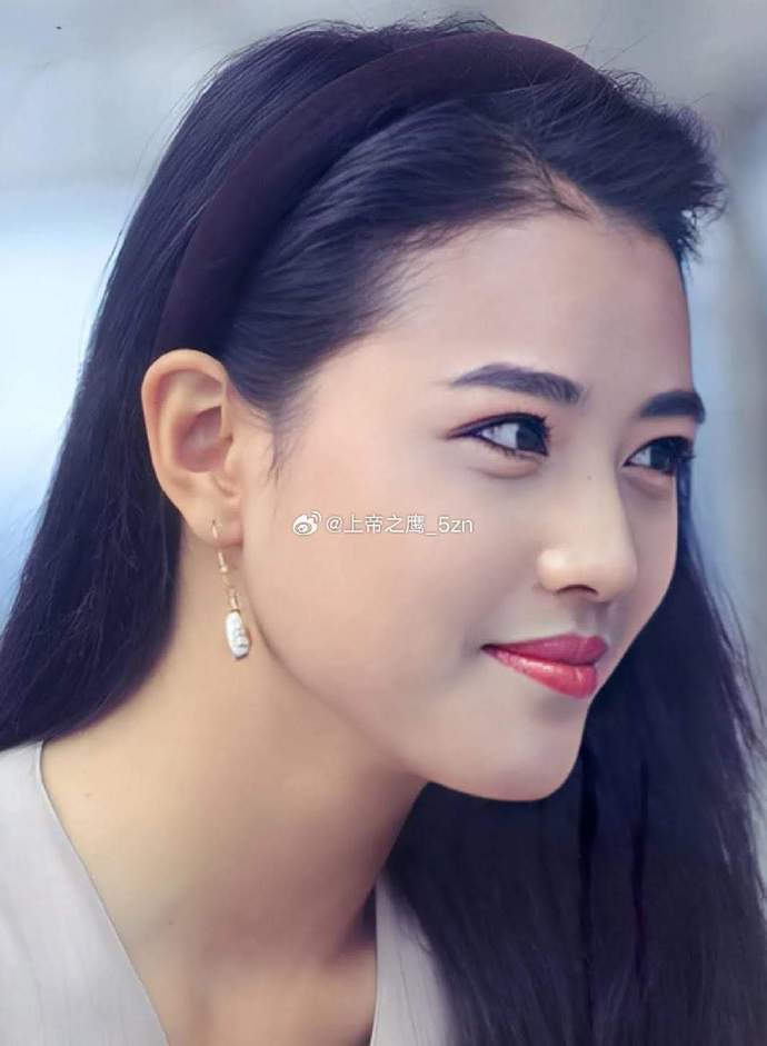 Minh tinh Ch&acirc;u Hải My: Hồng nhan bạc phận!- Ảnh 3.