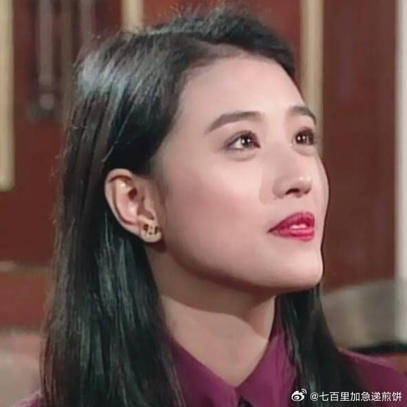 Minh tinh Ch&acirc;u Hải My: Hồng nhan bạc phận!- Ảnh 2.