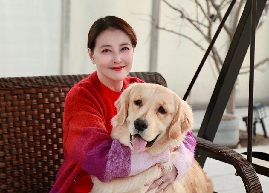 Minh tinh Ch&acirc;u Hải My: Hồng nhan bạc phận!- Ảnh 23.