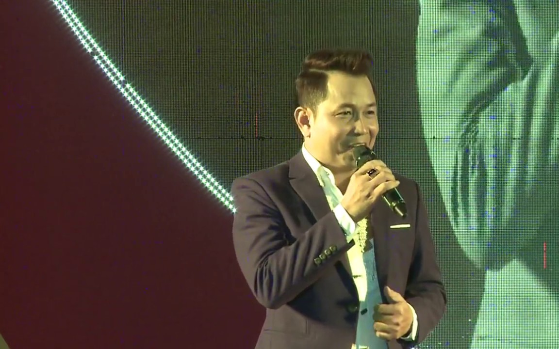 Vang mãi bài ca chiến sĩ