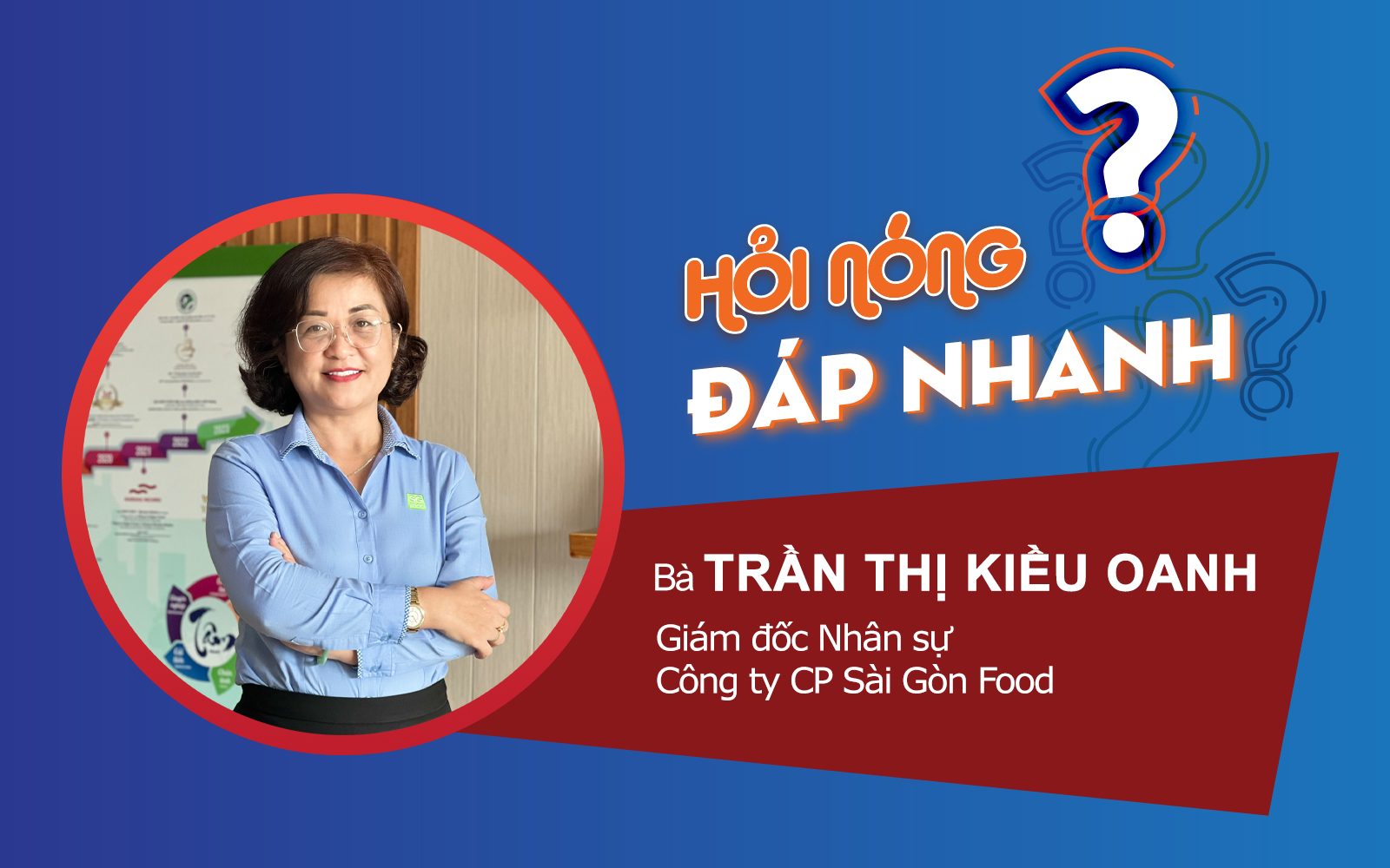 Doanh nghiệp chi 30 tỉ đồng thưởng Tết cho người lao động chia sẻ bí quyết vượt khó