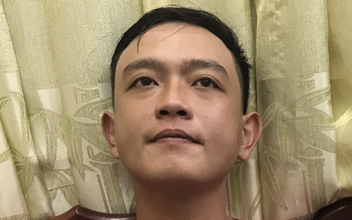 Thảm án ở Cà Mau: Khởi tố bị can đối với gã đàn ông sát hại "vợ hờ"