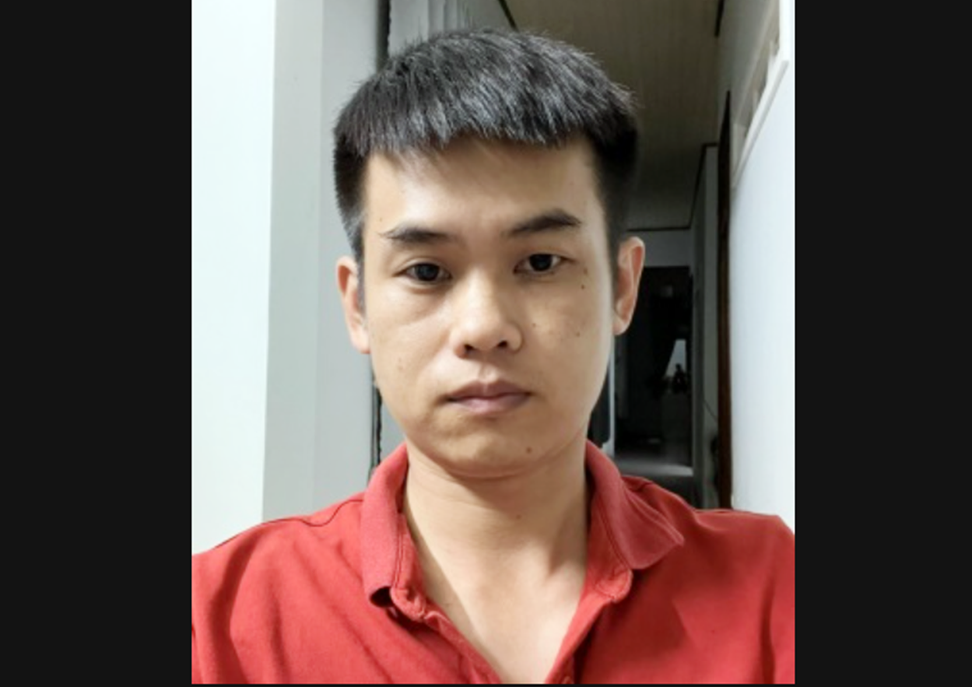 Khốn đốn vì bị nhân viên ngân hàng rút hết tiền từ khoản vay- Ảnh 1.