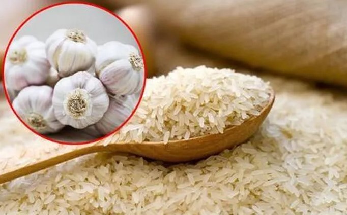 "Bật m&iacute;" nhiều mẹo nh&agrave; bếp hiệu quả bất ngờ- Ảnh 4.