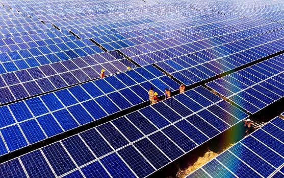 BCG ENERGY mua lại 2.500 tỉ trái phiếu trước hạn