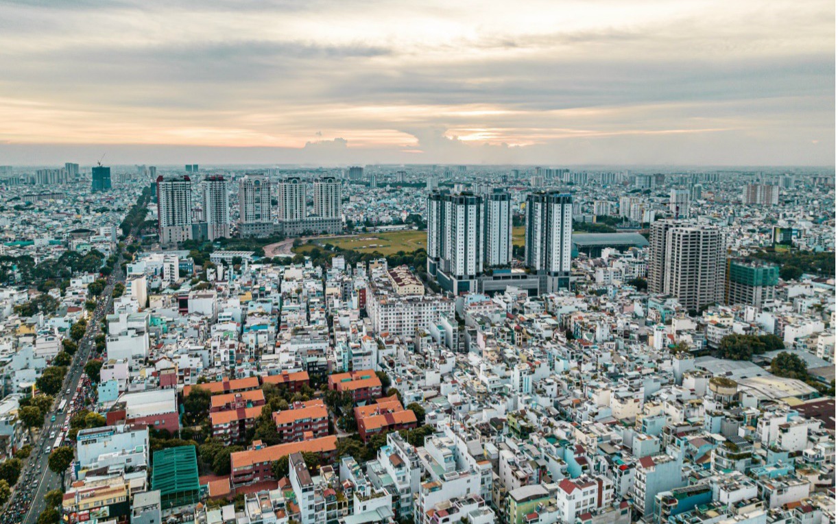Người có ý định mua nhà lần đầu cần lưu ý gì?
