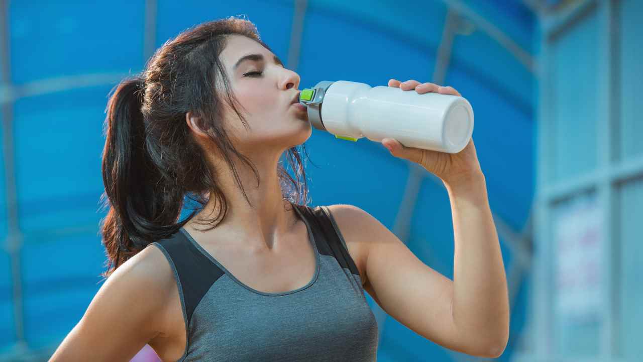 Giảm cân: hãy chọn đúng cách cho mình- Ảnh 5.