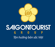 Du kh&aacute;ch sẽ y&ecirc;n t&acirc;m khi đến Đ&agrave; Lạt- Ảnh 4.