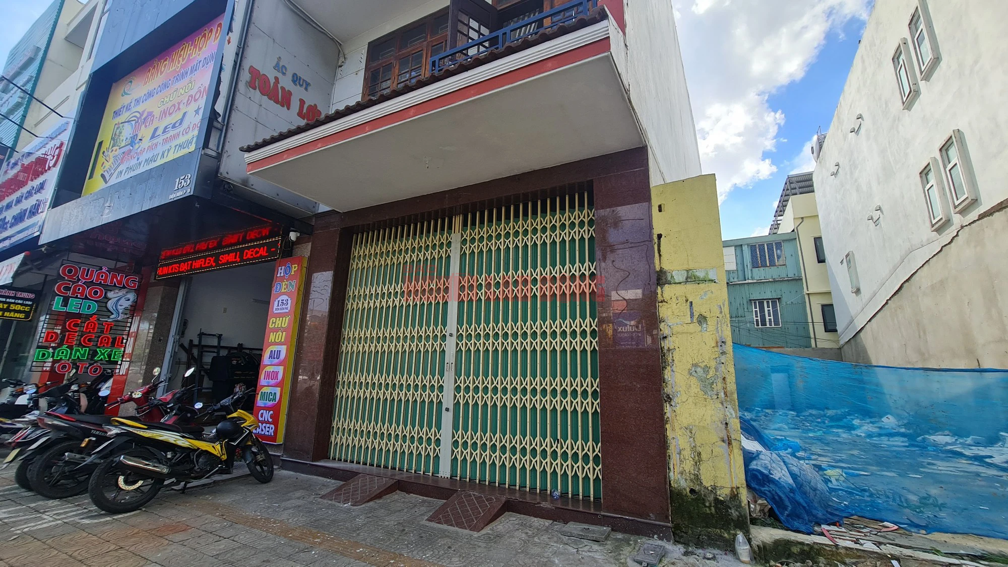 Nhiều người tố cáo hoạt động huy động vốn của Công ty VietNam Capital- Ảnh 4.