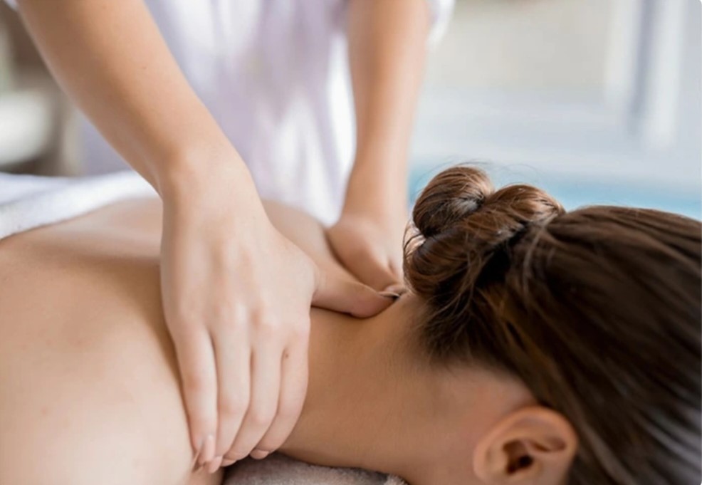 Sở muốn tổ chức Ng&agrave;y hội massge Việt Nam, UBND tỉnh lo ngại dư luận suy diễn kh&ocirc;ng tốt- Ảnh 1.
