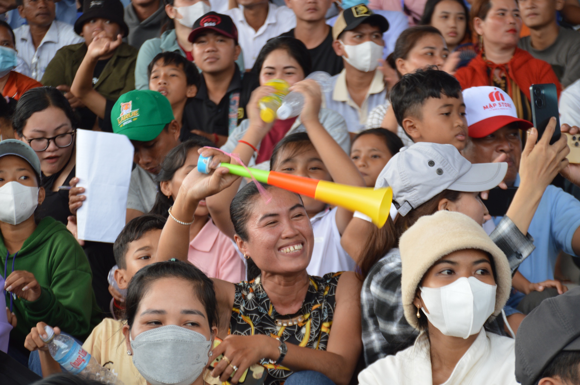 S&oacute;c Trăng: 9 nhiệm vụ, giải ph&aacute;p quan trọng trong năm 2024- Ảnh 5.