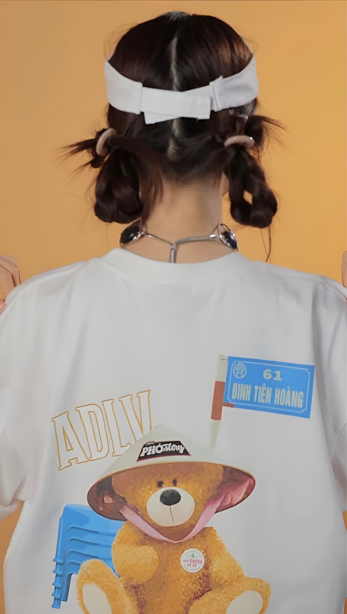 Truy tìm danh tính "nhân vật" được quan tâm nhất clip Thị Mầu “ver 2” của Hòa Minzy- Ảnh 2.
