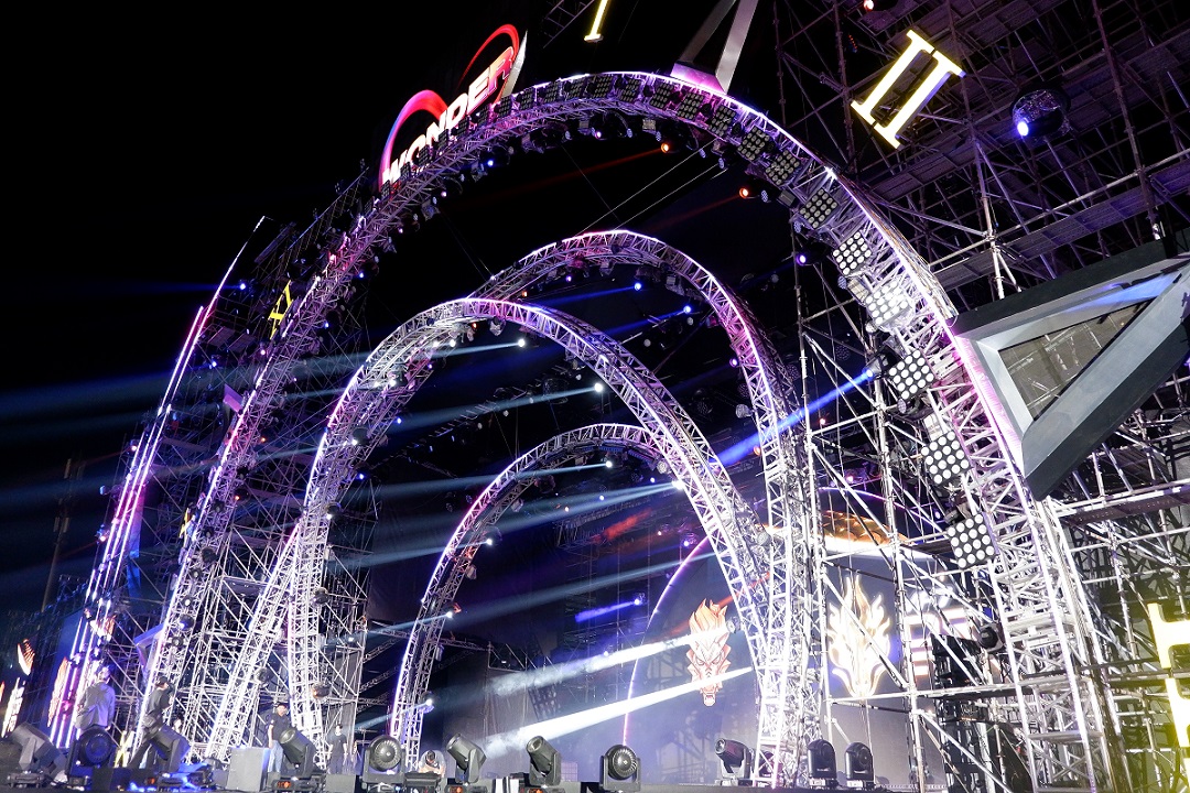 Đếm ngược 24 tiếng trước giờ G si&ecirc;u nhạc hội 8Wonder Winter Festival- Ảnh 5.