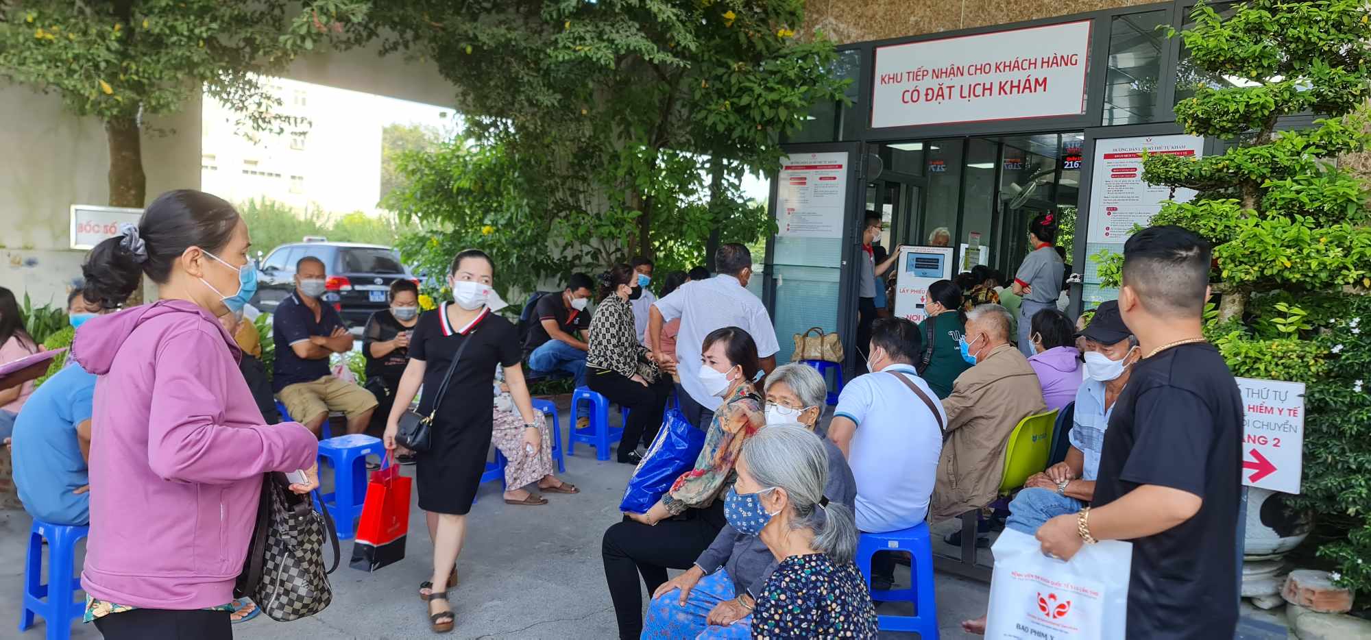 M&aacute;y CT thế hệ mới nhất về Việt Nam, thế giới mới chỉ 80 chiếc- Ảnh 2.