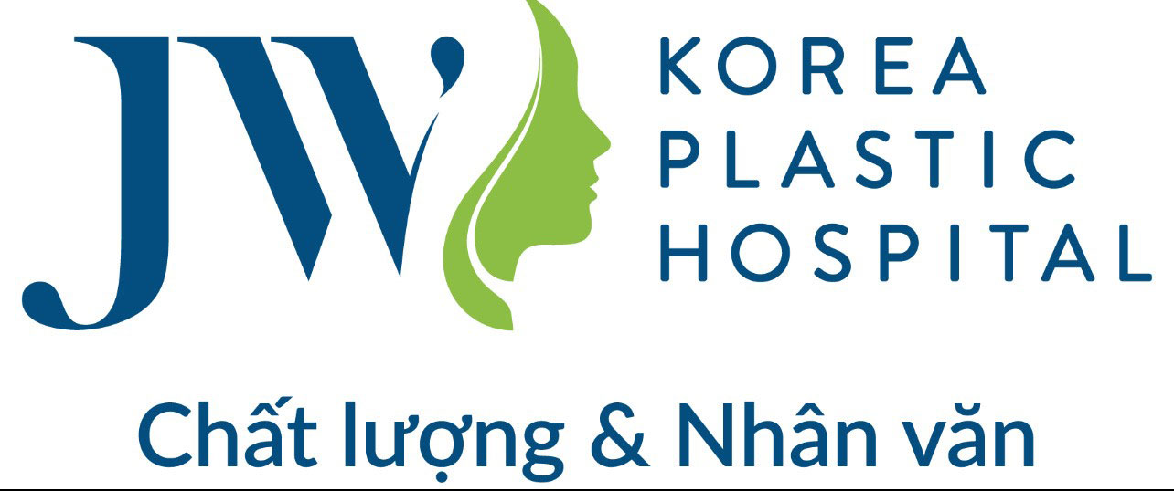 Đẹp nhưng phải an toàn- Ảnh 2.