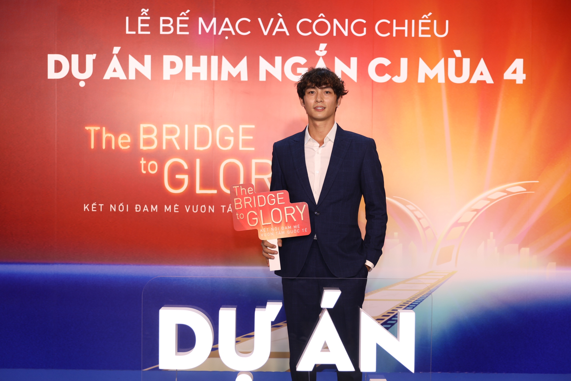 Diễn vi&ecirc;n L&atilde;nh Thanh