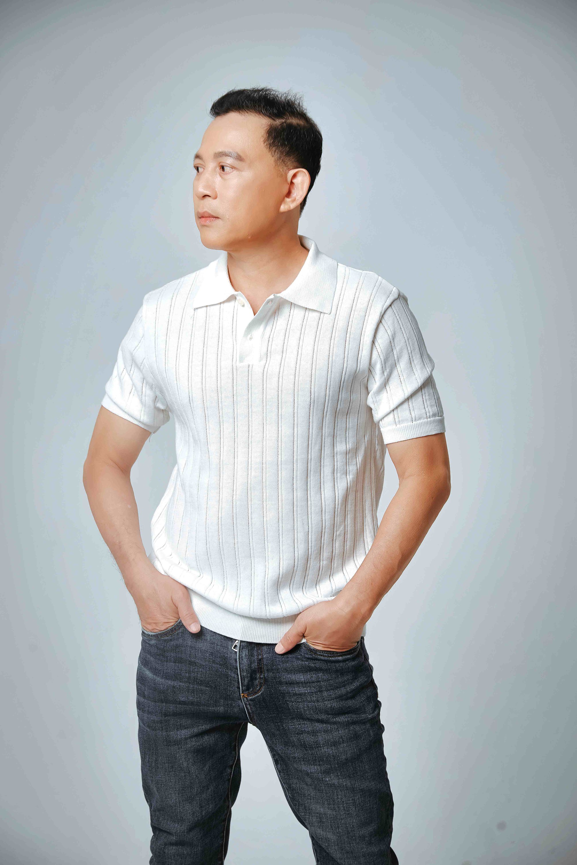 Diễn viên trắng tay, vay 10 triệu nhưng phải trả 108 triệu- Ảnh 2.