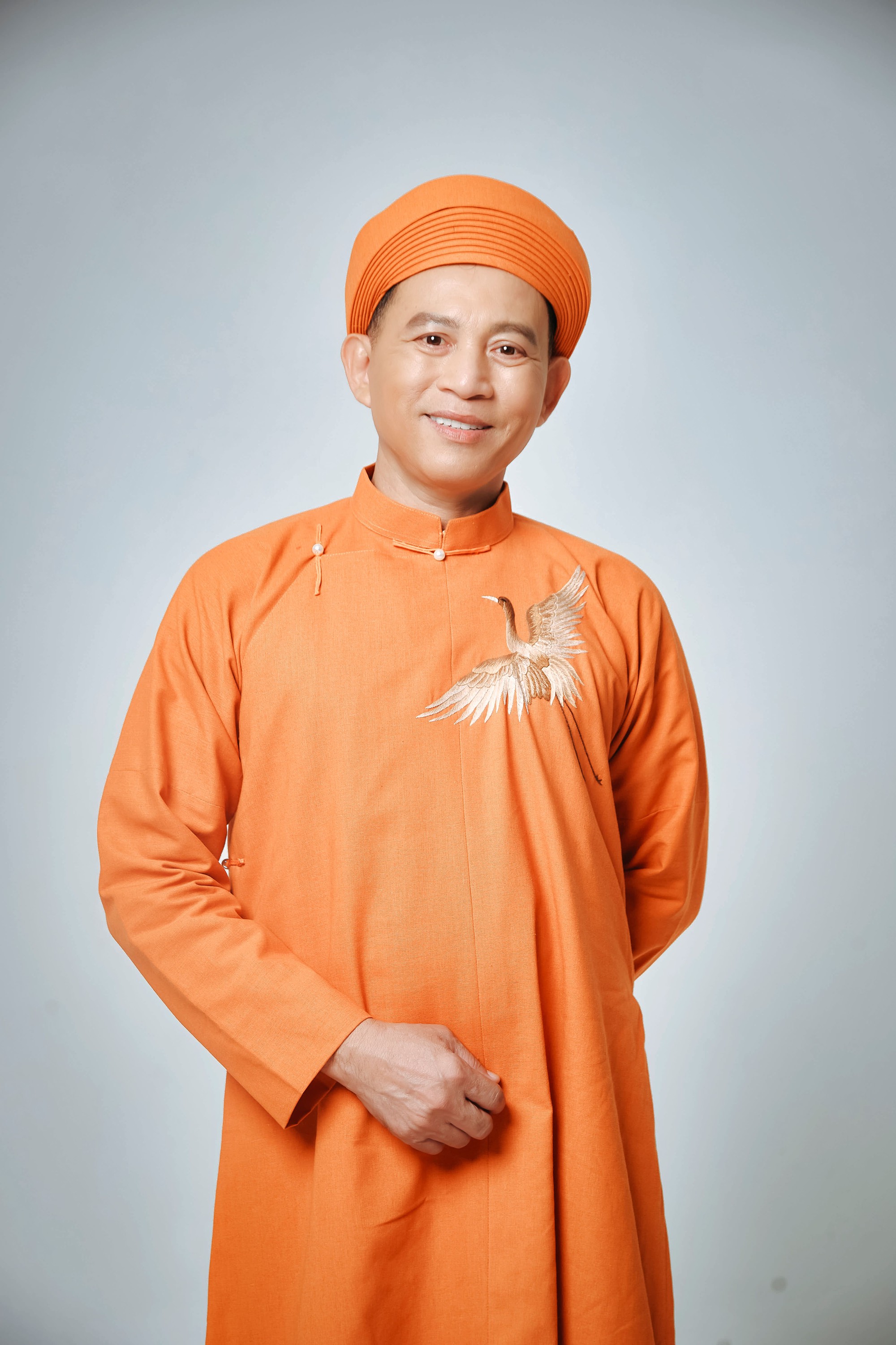 Diễn viên trắng tay, vay 10 triệu nhưng phải trả 108 triệu- Ảnh 1.