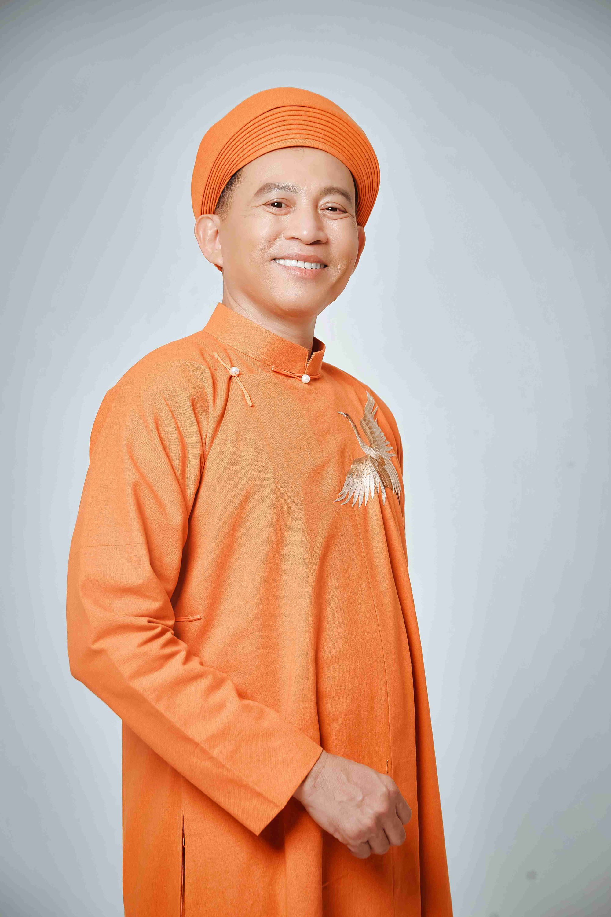 Diễn viên trắng tay, vay 10 triệu nhưng phải trả 108 triệu- Ảnh 4.