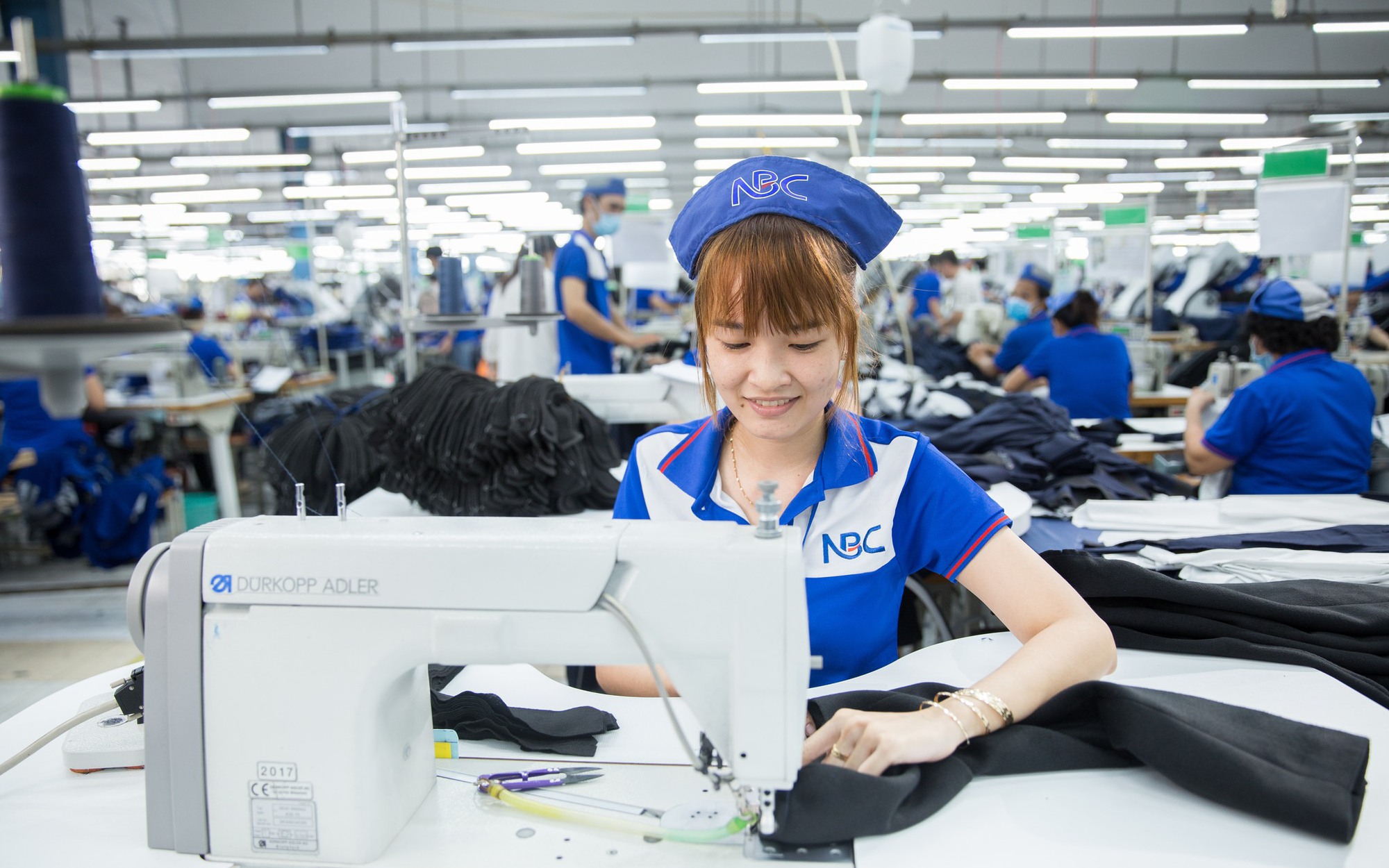Điểm kh&aacute;c về nghỉ Tết Nguy&ecirc;n đ&aacute;n 2024 của c&ocirc;ng chức v&agrave; người lao động