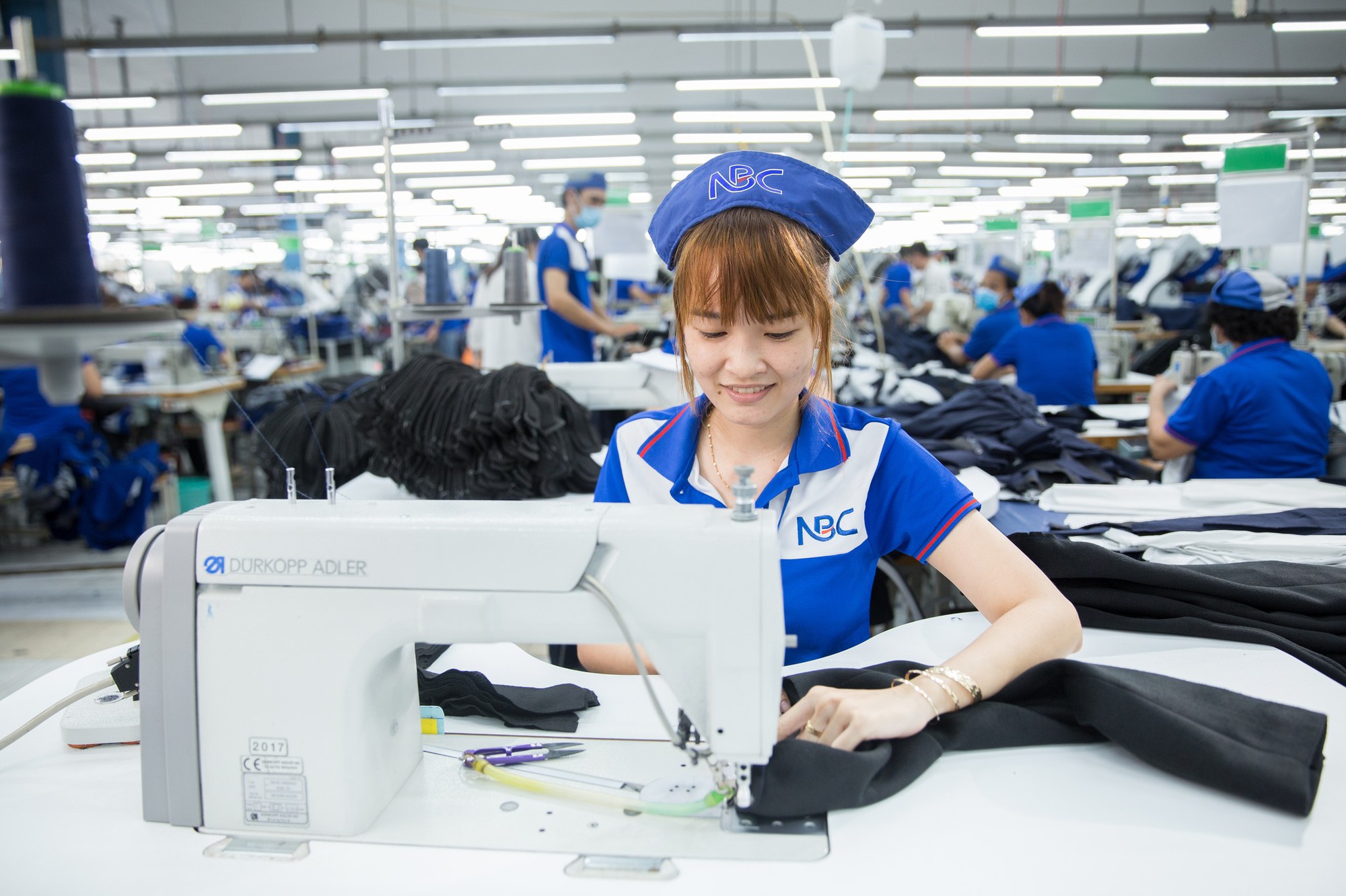 Điểm kh&aacute;c về nghỉ Tết Nguy&ecirc;n đ&aacute;n 2024 của c&ocirc;ng chức v&agrave; người lao động- Ảnh 3.