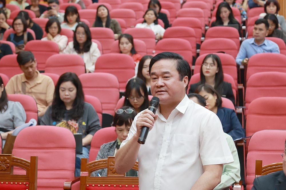 V&igrave; sao chưa thể l&atilde;ng qu&ecirc;n COVID-19?- Ảnh 2.