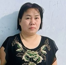 mại d&acirc;m