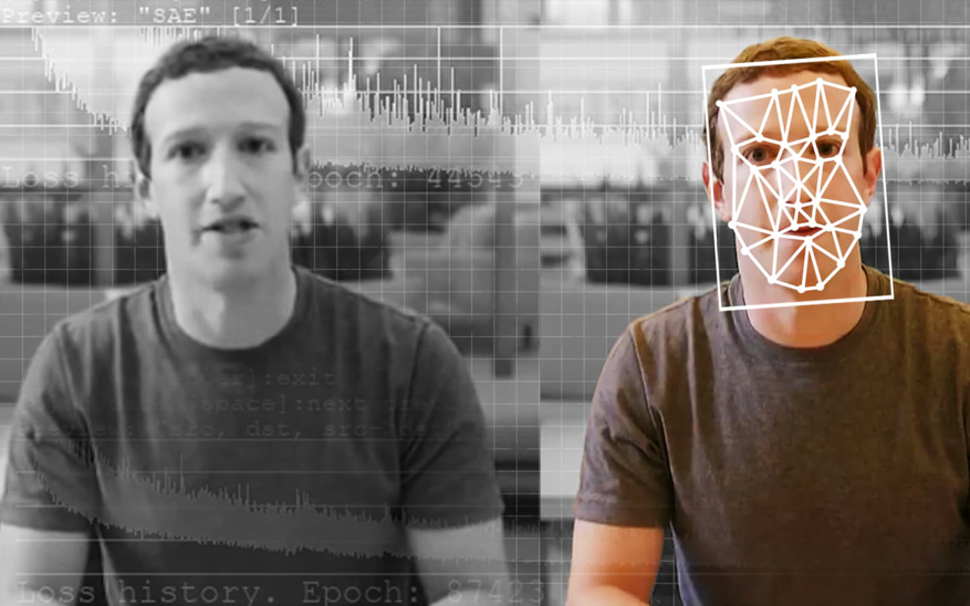 Cần l&agrave;m g&igrave; để tr&aacute;nh trở th&agrave;nh nạn nh&acirc;n tiếp theo của lừa đảo deepfake?
