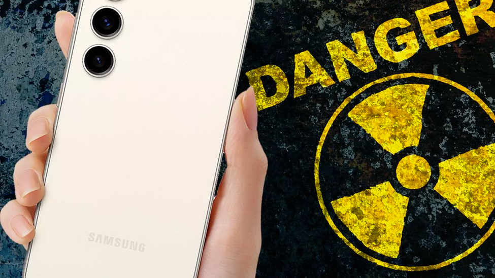 M&atilde; độc tấn c&ocirc;ng ứng dụng t&agrave;i khoản ng&acirc;n h&agrave;ng tr&ecirc;n thiết bị Android- Ảnh 1.