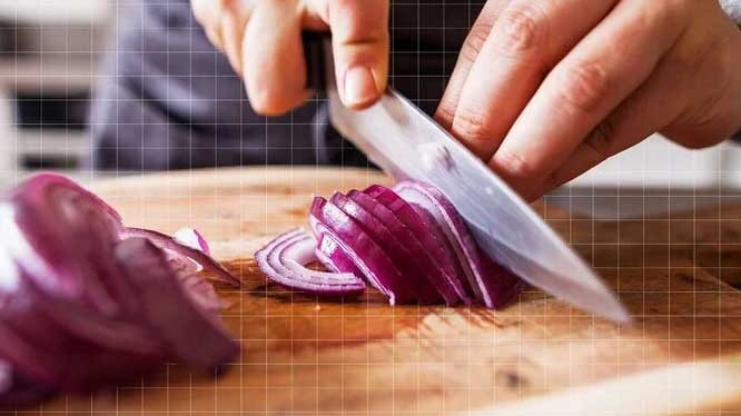 "Bật m&iacute;" nhiều mẹo nh&agrave; bếp hiệu quả bất ngờ- Ảnh 1.