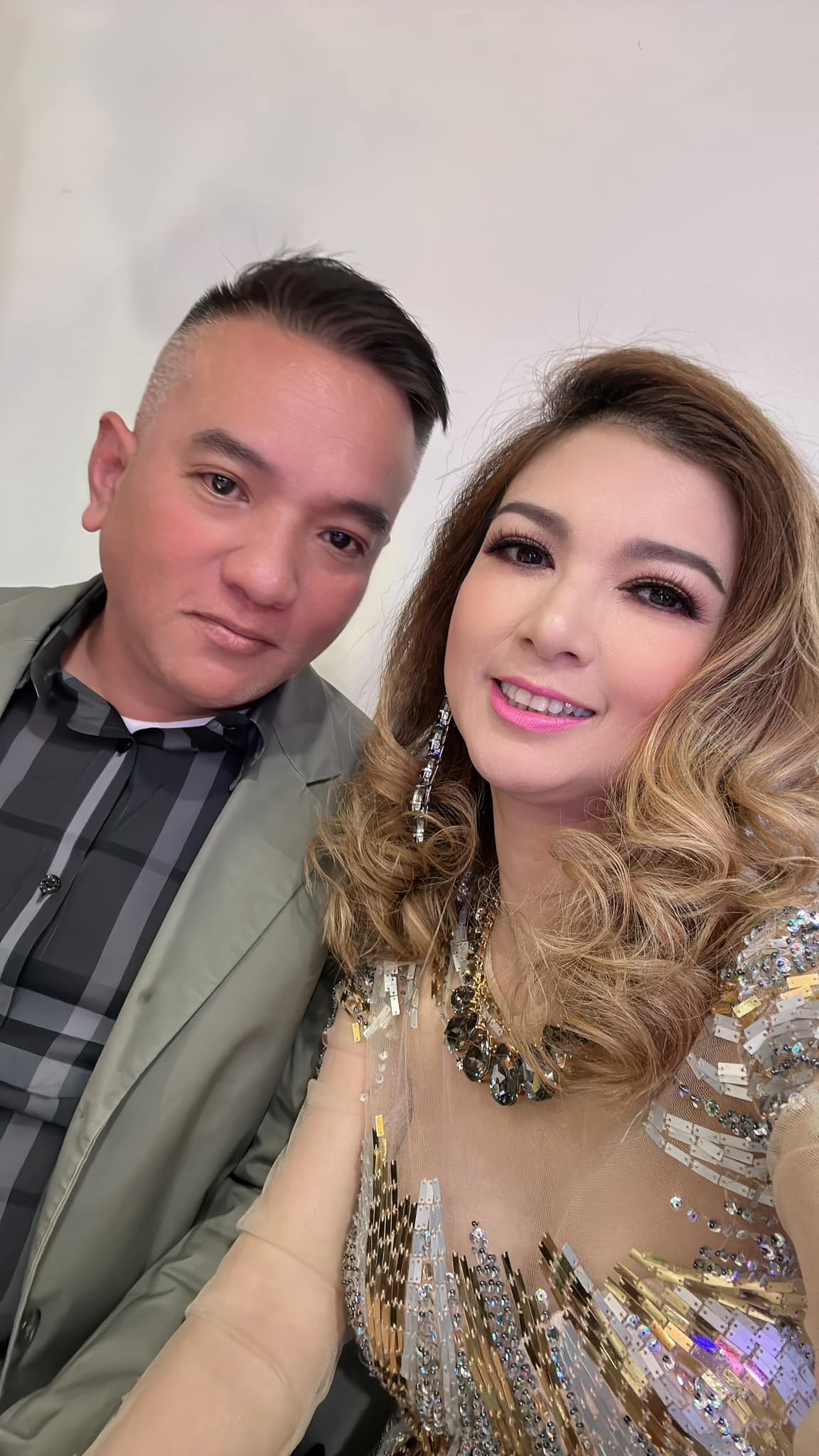 Phạm Khánh Hưng tái hợp Phạm Thanh Thảo làm mới hit đình đám một thời- Ảnh 6.