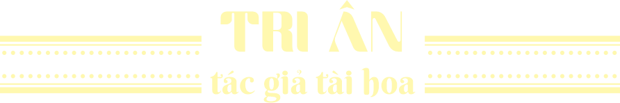 Nghệ sĩ “Đời cô Lựu”, “Tô Ánh Nguyệt” bây giờ ra sao?- Ảnh 9.