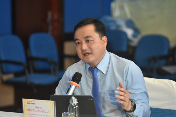 Nu&ocirc;i dưỡng thị trường trong nước- Ảnh 5.