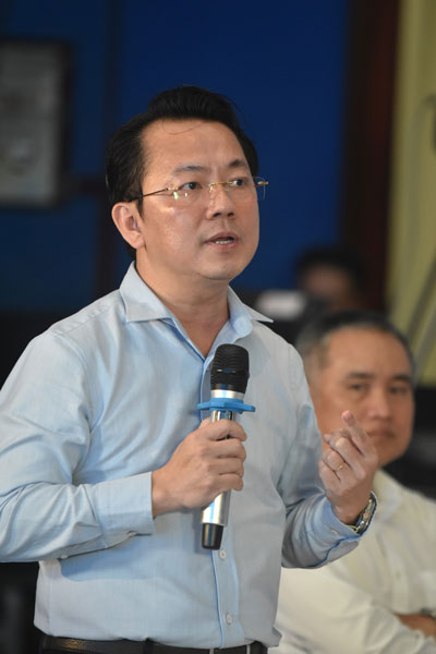 Nu&ocirc;i dưỡng thị trường trong nước- Ảnh 6.
