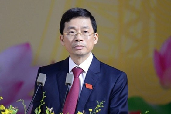 Nu&ocirc;i dưỡng thị trường trong nước- Ảnh 1.