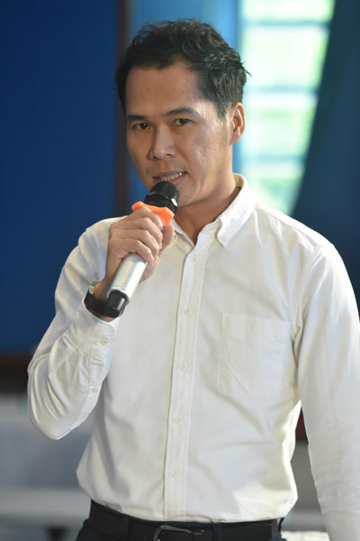Nu&ocirc;i dưỡng thị trường trong nước- Ảnh 9.
