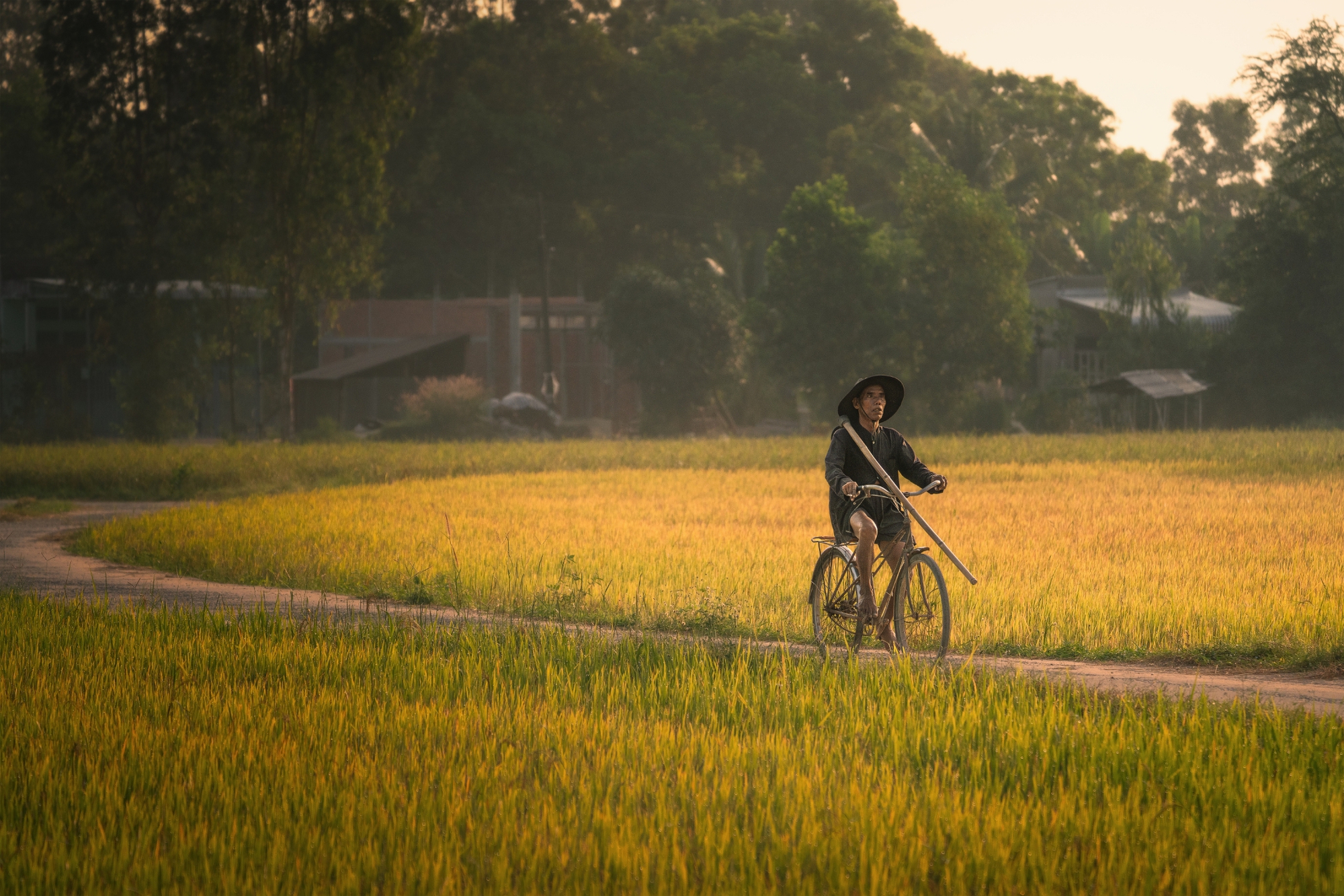 Sắc màu Tà Pạ- Ảnh 2.