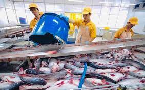 Đừng gây thêm phiền hà, áp lực