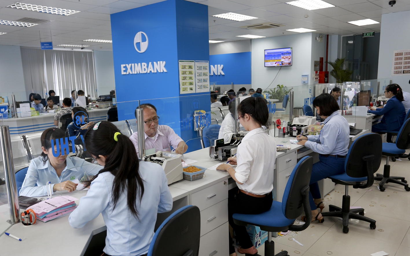 Không có tài sản thế chấp, làm sao để vay tiền ngân hàng mua nhà?