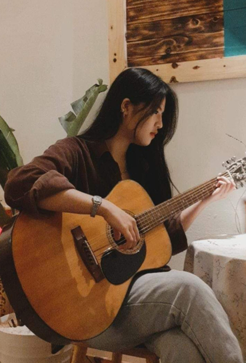 Một mình mà không cô độc- Ảnh 3.