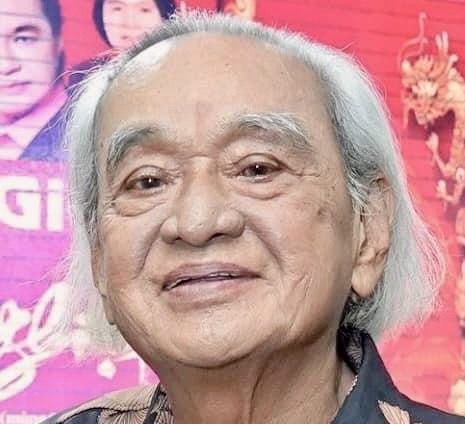 "K&eacute;p độc" Thanh Ph&uacute; qua đời- Ảnh 2.