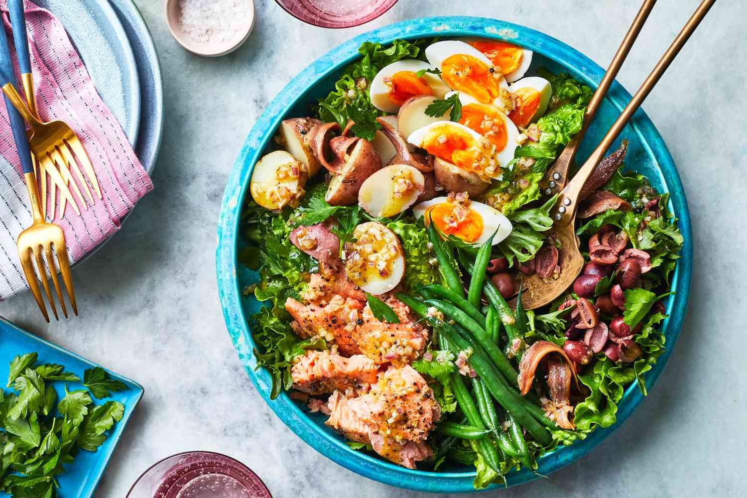 Bảy điều dễ làm giúp ngăn ngừa 7 loại ung thư- Ảnh 1.