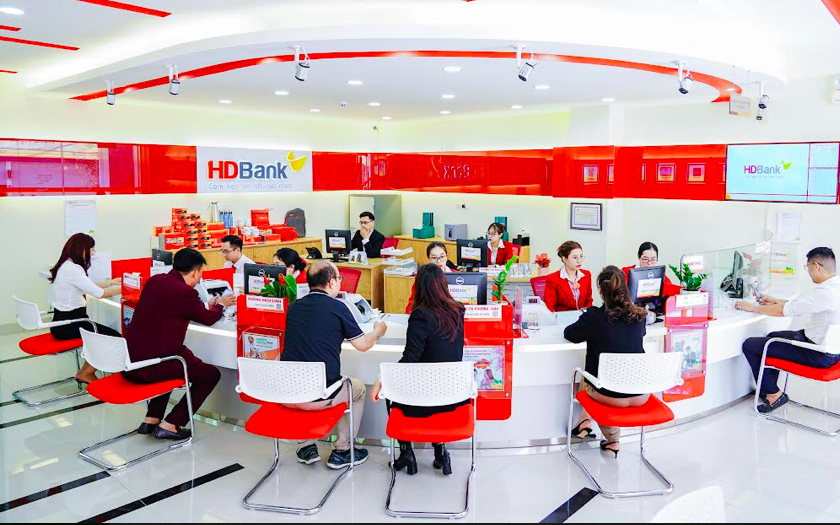 Xuất hiện ngân hàng cho vay lãi suất 0%