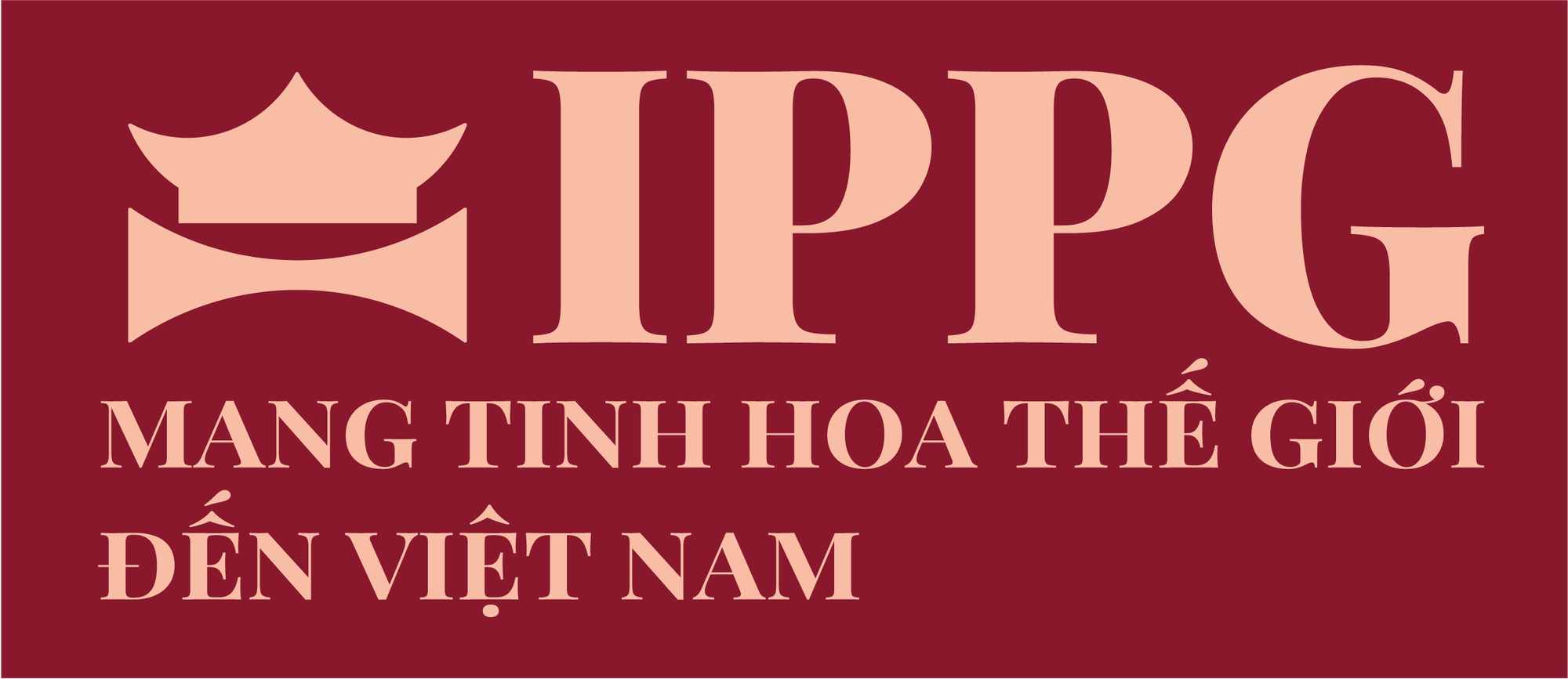 NHẬN DIỆN ĐỘNG LỰC TĂNG TRƯỞNG- Ảnh 4.