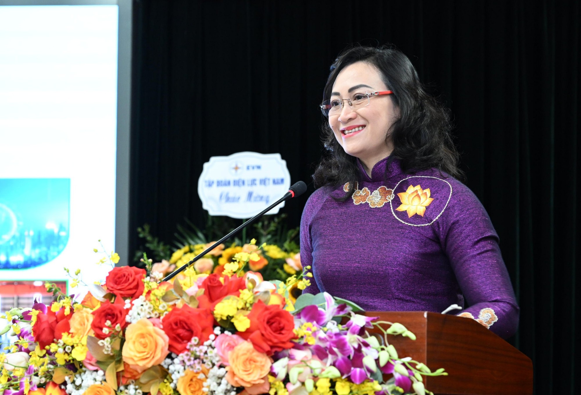 Bộ C&ocirc;ng Thương ph&acirc;n c&ocirc;ng lại nhiệm vụ sau khi &ocirc;ng Đỗ Thắng Hải bị bắt- Ảnh 3.