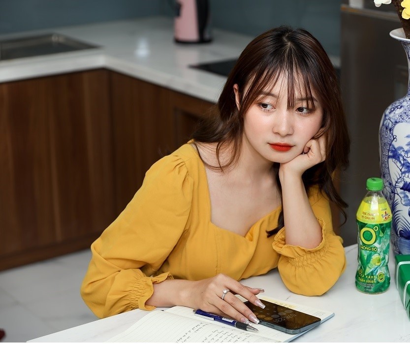 C&oacute; c&ocirc;ng ăn việc l&agrave;m ổn định trong năm mới l&agrave; mong ước chung của rất nhiều người trẻ trong những ng&agrave;y cuối năm n&agrave;y