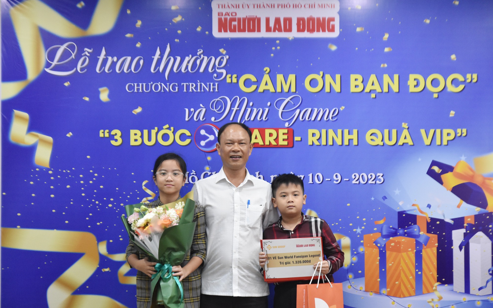 3,66% cơ quan b&aacute;o ch&iacute; chuyển đổi số xuất sắc