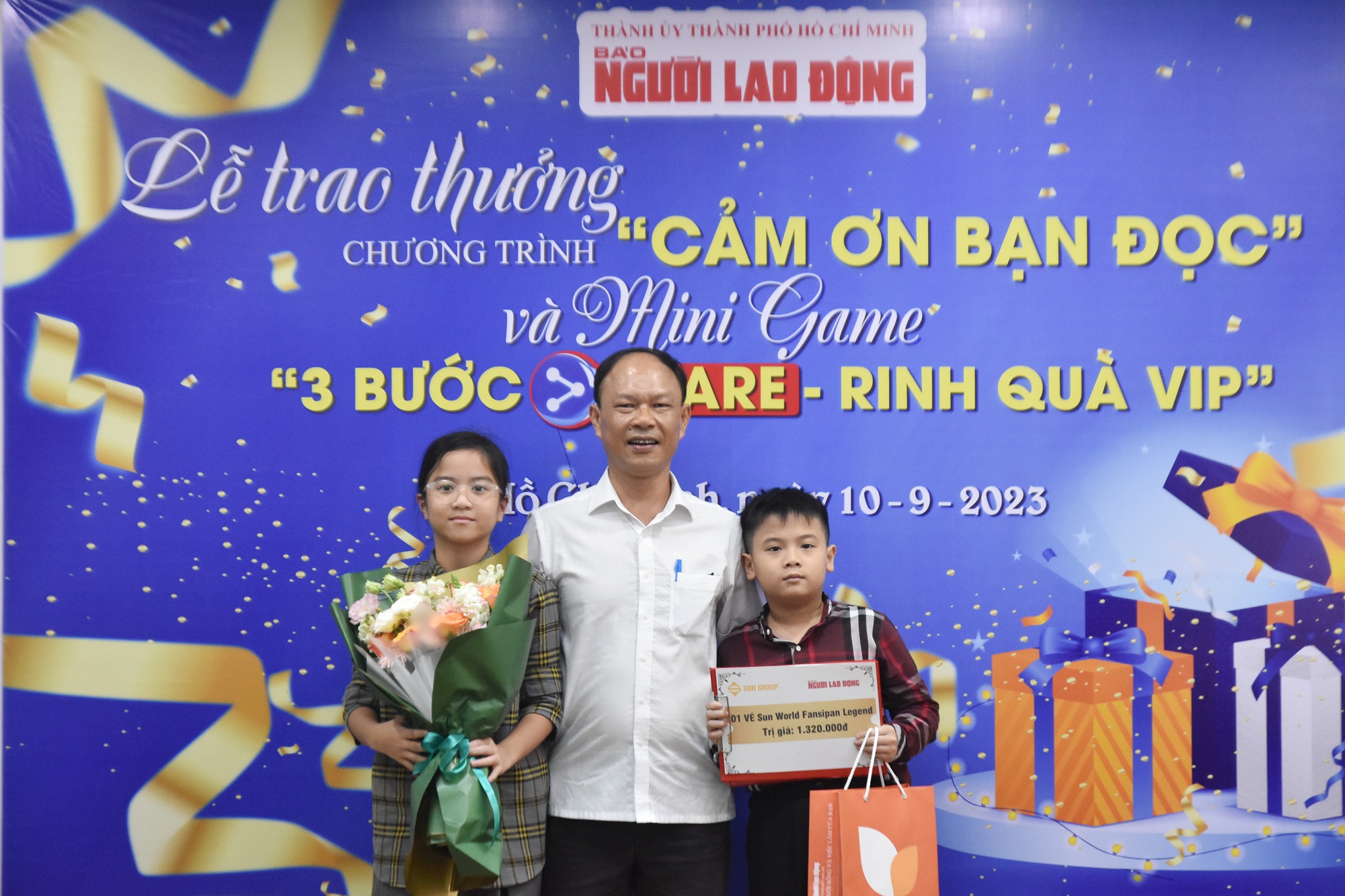 3,66% cơ quan b&aacute;o ch&iacute; chuyển đổi số xuất sắc- Ảnh 1.