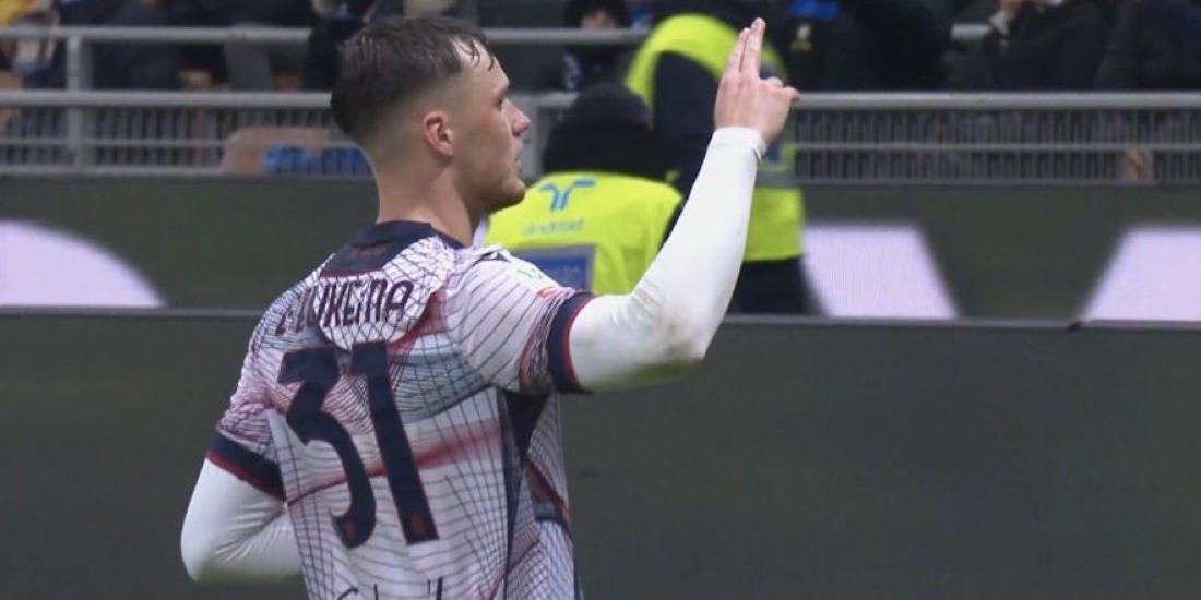 Inter bị loại khỏi Coppa Italia sau 4 phút hiệp phụ nghiệt ngã- Ảnh 2.